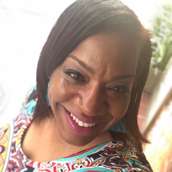 crystalevans71